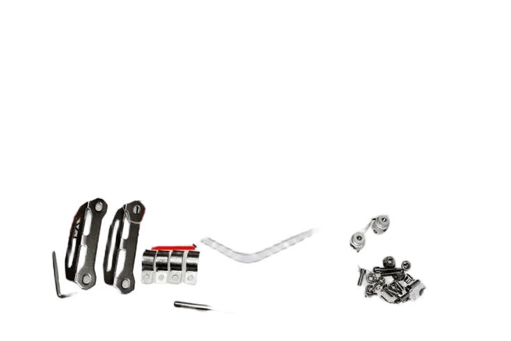VESPA-PIAGGIO ÖN SİPER 49X43 KALINLIK 4.00 MM