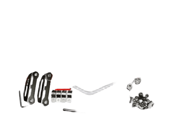VESPA-PIAGGIO ÖN SİPER 49X43 KALINLIK 4.00 MM