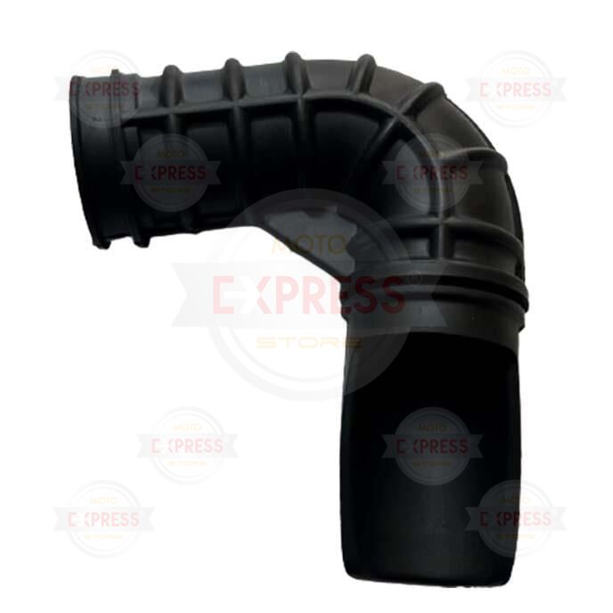 Yamaha Nouvo Hava Filtresi Hortumu A