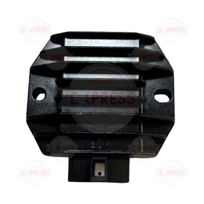 Yamaha Delight115 2013-2016 Konjektör Voltaj Regülatörü A