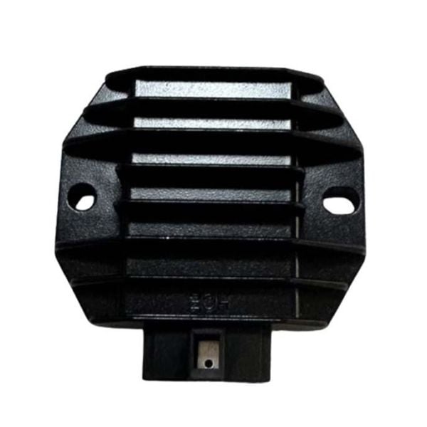 Yamaha Delight115 2013-2016 Konjektör Voltaj Regülatörü A