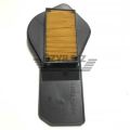 Moto Express HAVA FİLTRESİ CYGNUS RACİNG RS