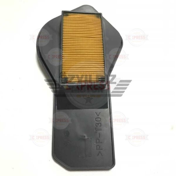 Moto Express HAVA FİLTRESİ CYGNUS RACİNG RS