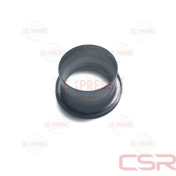 Moto Express KASNAK YAY TABLSİ BWS100