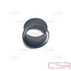 Moto Express KASNAK YAY TABLSİ BWS100