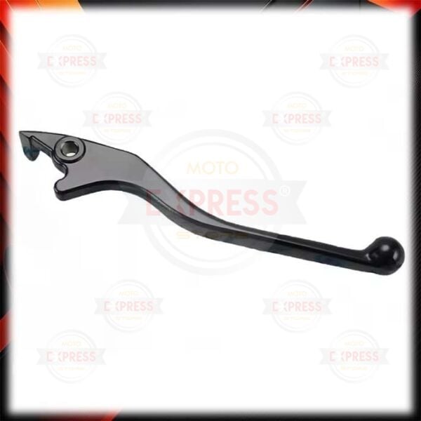 CFMoto 250SR 250CLX 2020-2025 Sağ Fren Kolu Maneti