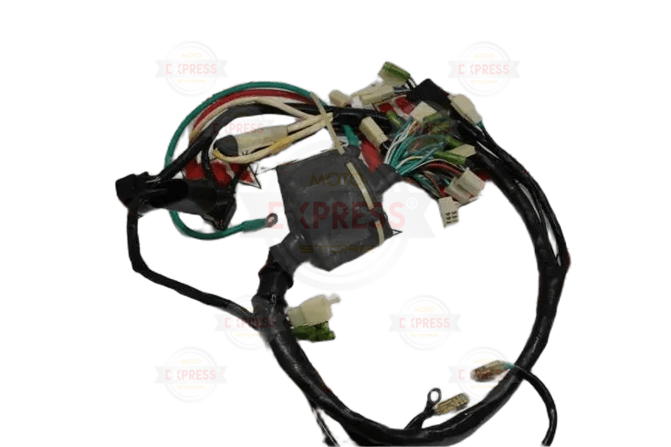 Asya Gy 200 Tay Elektrik Tesisat