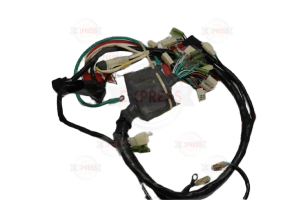 Asya Gy 200 Tay Elektrik Tesisat