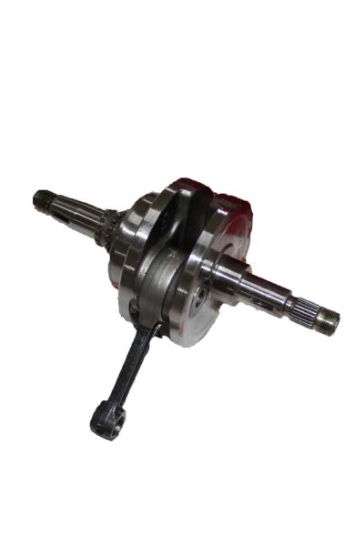 Honda CBF 150 Uyumlu Komple Krank Mili DP1 M