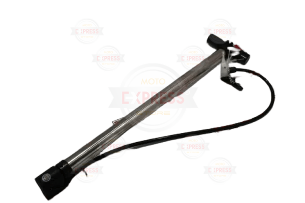 Pompa Uzun Unıversal 57 Mm