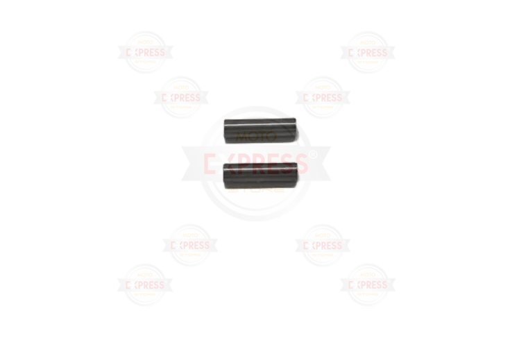 Yamaha Nouvo Piyano Pernosu