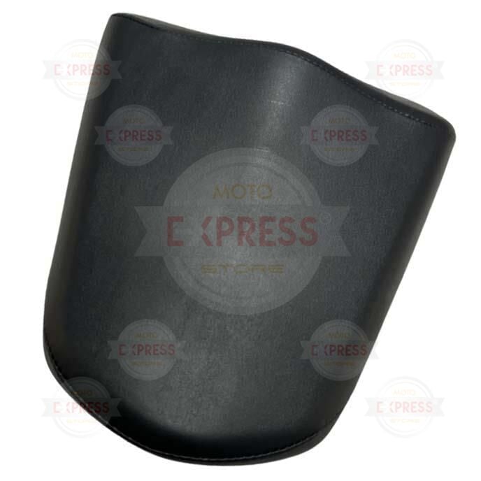 Honda Cbr125R 2011-2017 Arka Yolcu Selesi Koltuk Oturak Koltuğu A