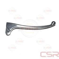 Moto Express FREN KOLU XL185 NİKEL