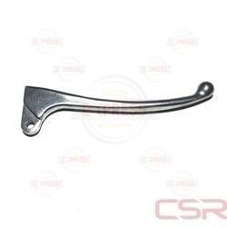 Moto Express FREN KOLU XL185 NİKEL