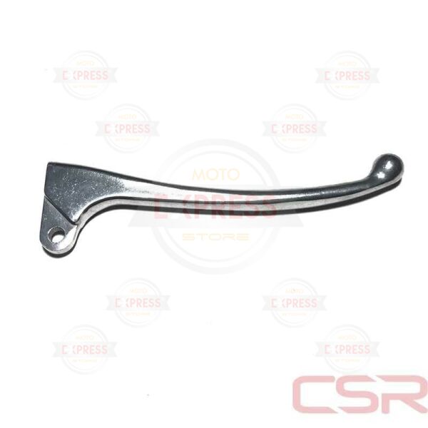 Moto Express FREN KOLU XL185 NİKEL