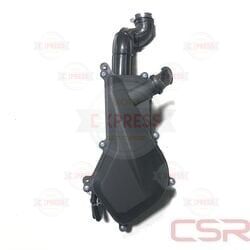 Moto Express HAVA FİLTRESİ KOMP CYGNUS RS