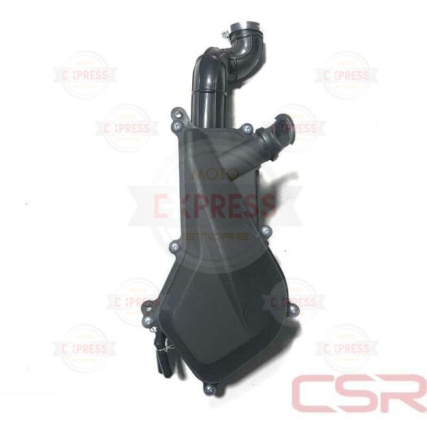 Moto Express HAVA FİLTRESİ KOMP CYGNUS RS