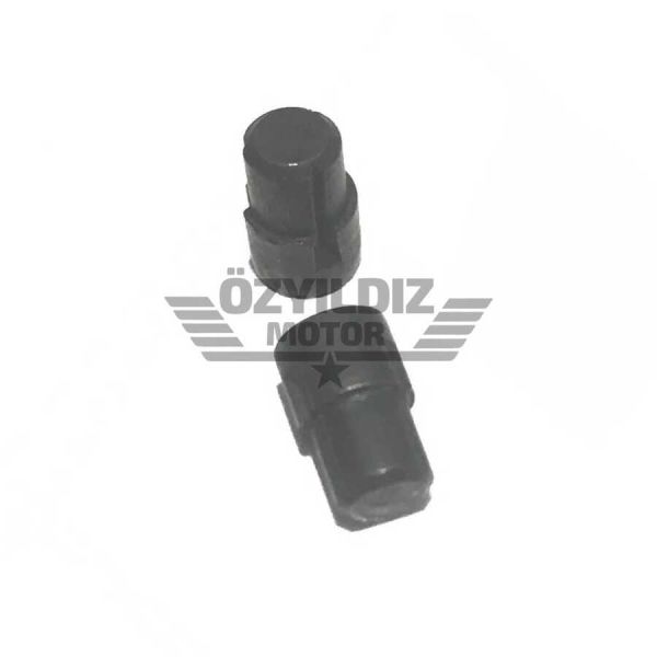 Moto Express KAYAR PİM BURC 2'Lİ BWS100