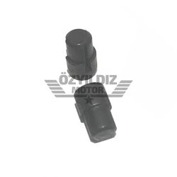 Moto Express KAYAR PİM BURC 2'Lİ BWS100