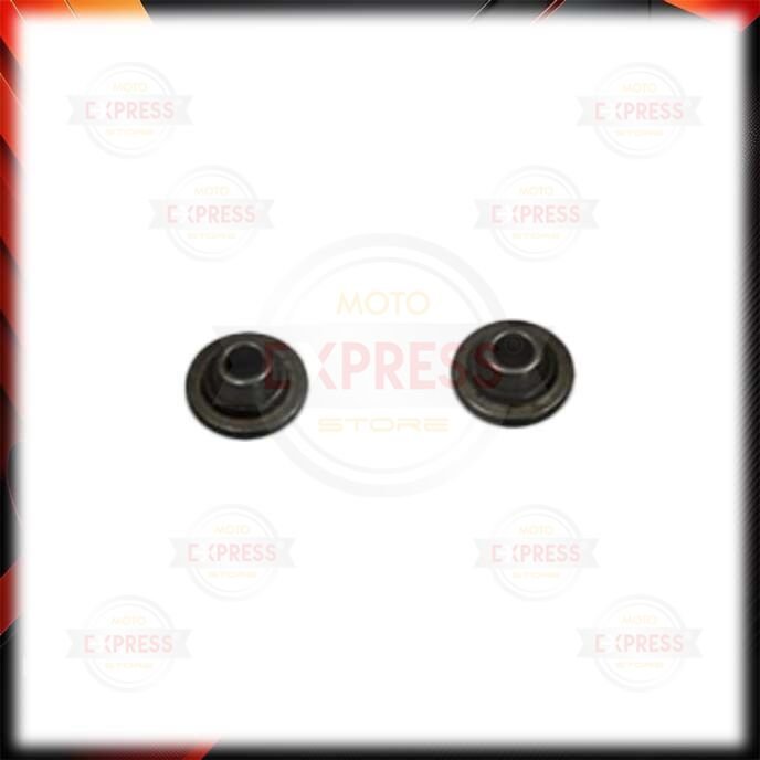 Yamaha Nouvo Subap Yay Kepi