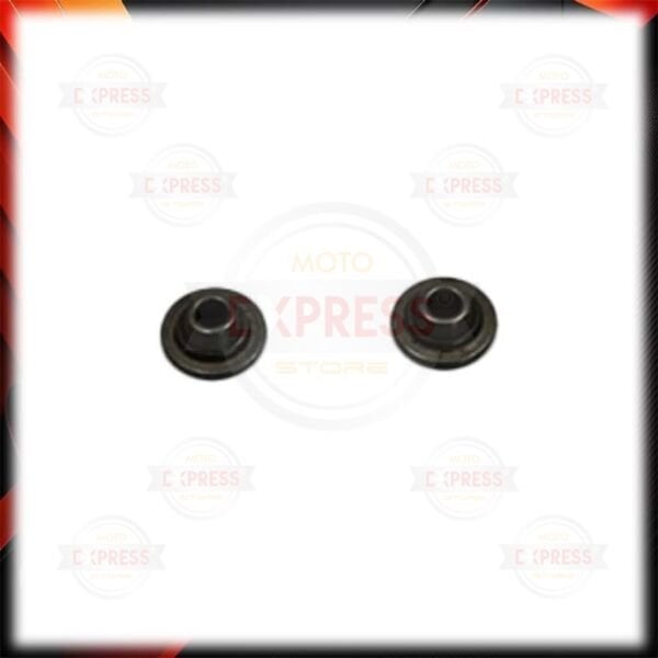 Yamaha Nouvo Subap Yay Kepi