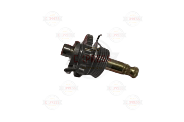 Asya Gy 200 Tay Marş Mili