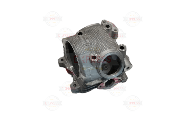 Cygnus Rs 125 Silindir Üst Kapak Oem