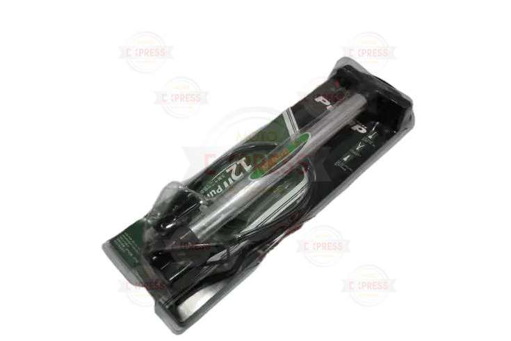 Pompa Kısa Unıversal