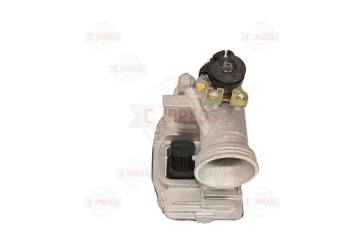 Vespa 150 200 Pıaggo Enjeksiyon