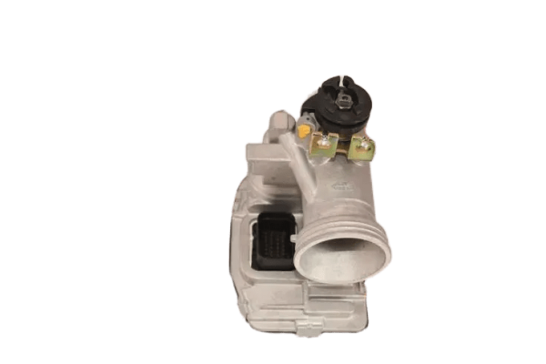 Vespa 150 200 Pıaggo Enjeksiyon