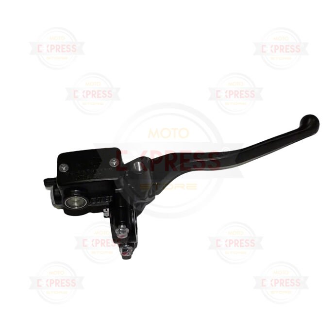 Drift 125 L Üst Fren Merkezi Orjinal