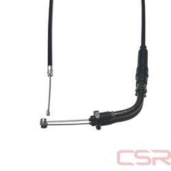Moto Express GAZ HALATI XL185
