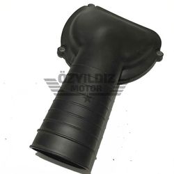 Moto Express HAVA GİRİŞ BORUSU CYGNUS RS