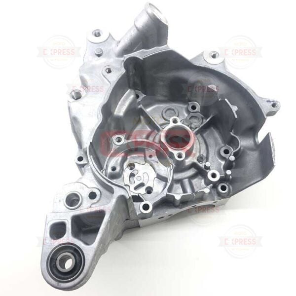 KARTER SAĞ BLOK ACTİVA 100 A