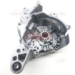 KARTER SAĞ BLOK ACTİVA 100 A