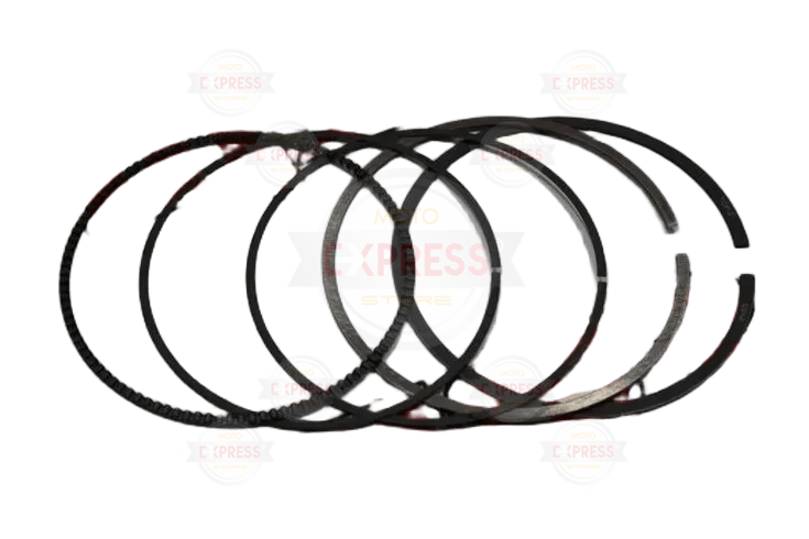 Bajaj Dominar D400 Sekman Tk A