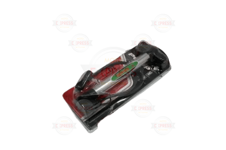 Pompa Uzun Unıversal