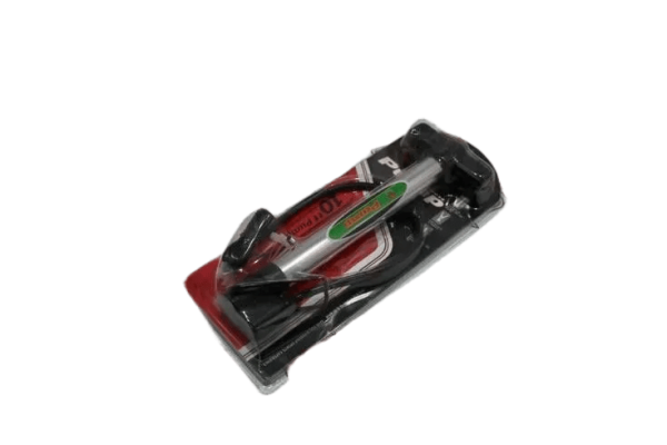 Pompa Uzun Unıversal