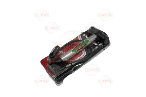 Pompa Uzun Unıversal