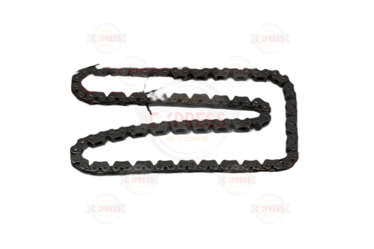 Suzuki-Honda Unıversal Eksantrik Zincir Dıd 4*5-156L