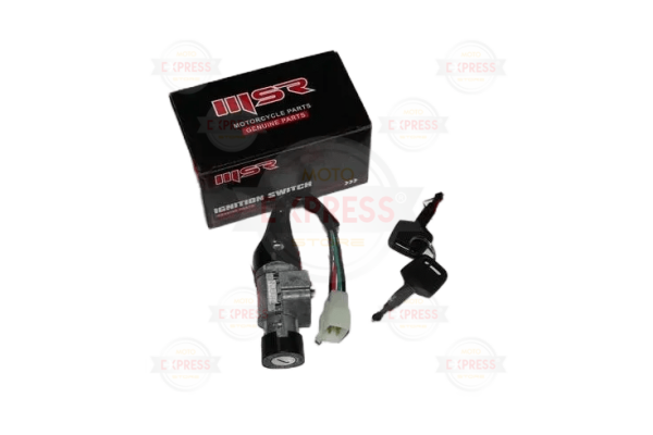 Powersky Oem  Kontak Beat Tek Kontak