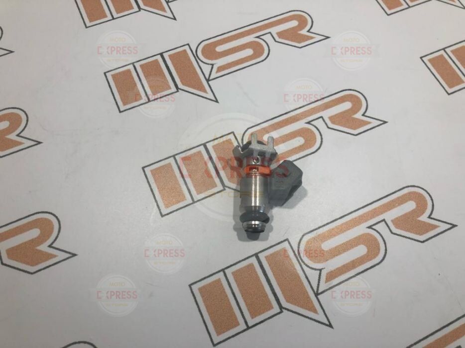 Moto Express VESPA-PİAGGİO-GİLERA ENJEKTÖR