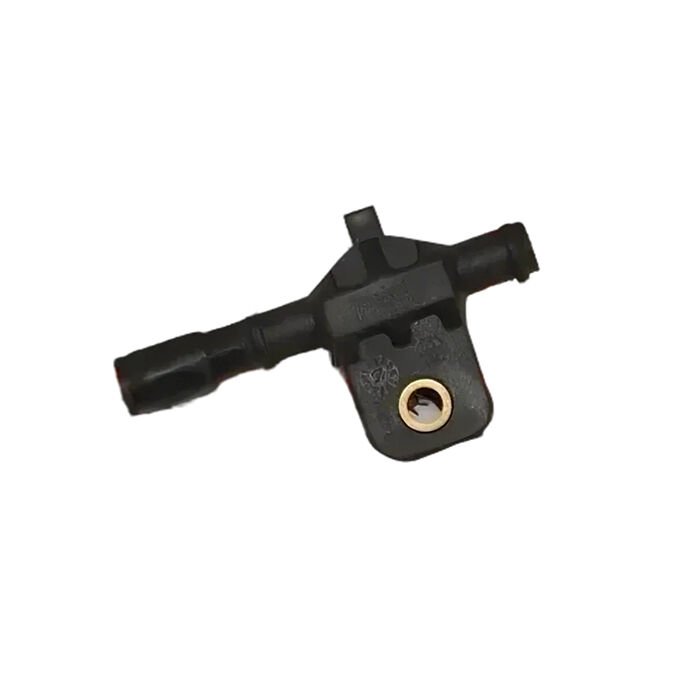VESPA125-2-3V ENJEKSİYON REKORU