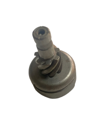 Moto Express BENDİKS DİŞLİ ACTİVA HİND