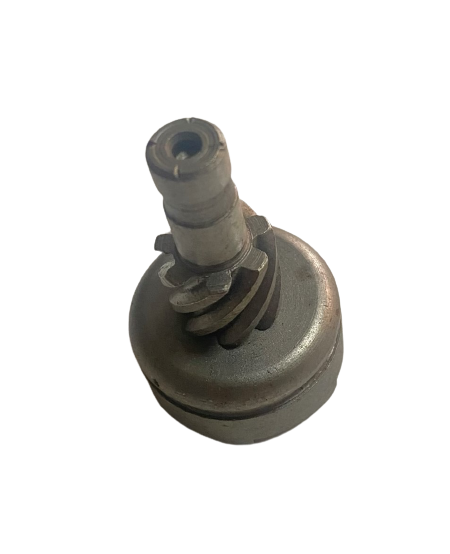 Moto Express BENDİKS DİŞLİ ACTİVA HİND