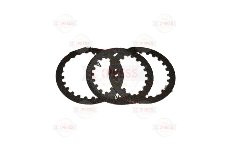 Cub 100-110 Debriyaj Sacı