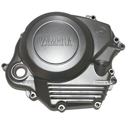 Moto Express DEBRİYAJ KAPAĞI YBR