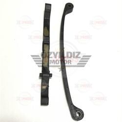 Moto Express GERGİ LASTİĞİ XL185 TK