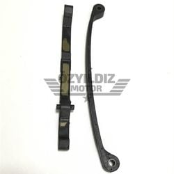Moto Express GERGİ LASTİĞİ XL185 TK