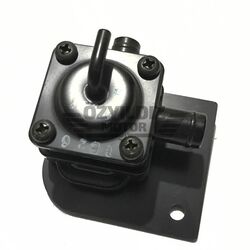 Moto Express HAVA POMPASI CYGNUS RS